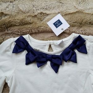 Janie and Jack Shirts & Tops - NWT Janie and Jack shirt Janie and Jack Shirts & Tops - NWT Janie and Jack shirt